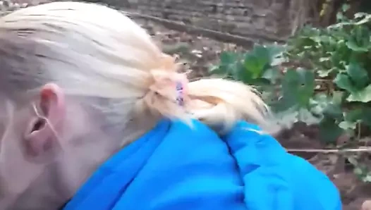 İnanılmaz yetişkin film olgun ev yapımı sıcak , bir göz at