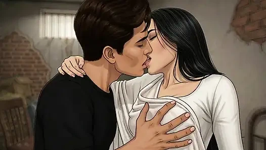 Jaya Öğretmen bölüm 24