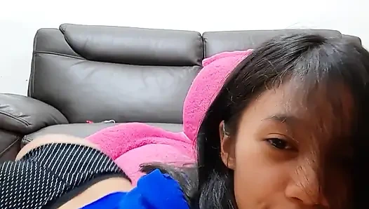 Bakış açısı kız arkadaşını aldatıyor