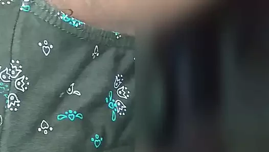 Girlfriend ko aakhri dum Tak choda usko bhi bhut maza aaya