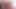 Tyler Tori'nin ilk porno yolculuğuna çıkıyor