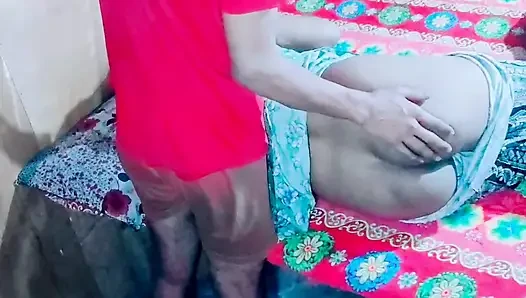Choti behen majboor hai mujhe bhi pyar karti hai