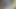 porno izlemek ve orgazm ile sağladım