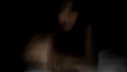 camfrog univalsity üzerinde sikişmek