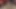 Alexis Silver üniformalı iki adam tarafından tüm deliklerinde sikiliyor (4k)