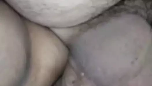 Gf normal boğa ile paylaştı.