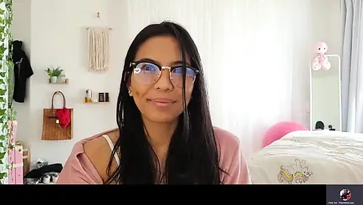 Trikepatrol Interview #11 - Jada Kai