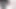 Bts-haitian Fresh'in Yağlı Penisi Alice Pink tarafından Sahne Arkasında Tapıldı!