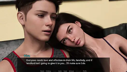 TheBeachhouse-0.1 tam oyun