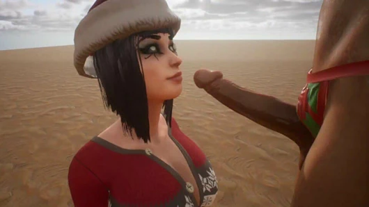 Yaban hayatı, sıcak noel, sıcak sert seks, lezzetli eşek sikişi, yoğun zevk