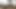 Teaser - kadın hizmetçi kız ev işlerinde çok yavaş... onu mumyalama esaretiyle cezalandırıyorum!