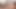 Yakışıklı amatör dave masturbates sonra sapıkça röportaj
