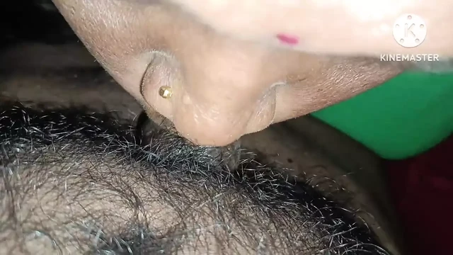 Telugu evli kadın