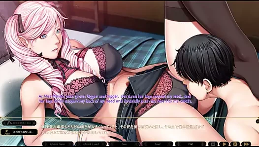 Uykusuz bir yaz gecesi rüya sahnesi6 (otomatik çeviri)