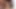 Mikuru Shiina yaramaz grup sekste akıllara durgunluk veren Japon oral işler yapıyor - jav!