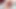 Amatör porno yıldızı taliah mac