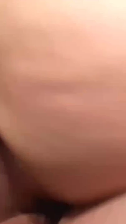 Couple fucks with horny sex therapist | Clip 2