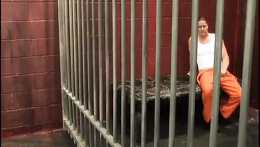 Üvey babam olabilirsin