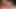Hayatının en iyi oral seksi. POV. 4K