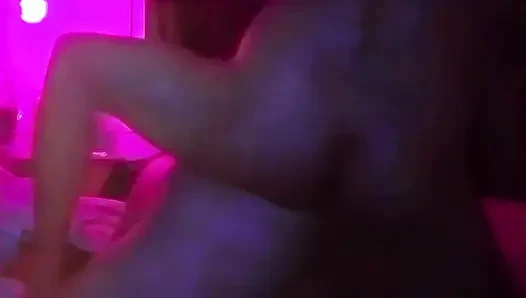 Evet efendim, sikini sürtük, utanmaz karıma sok.