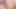 Hentai anime - sabahları ve çok ateşli seks yapıyorum