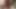 Süper ateşli esmerler sert amcık seksi ve değiş tokuşu