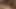 Ateşli ve seksi esmer İtalyan klasik porno videosunda 69 pozisyonunda ve muscly marine ile sert sikişiyor