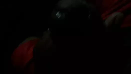 Srilankan son oğlan ben