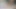 Ateşli ve azgın sarışın Candee bakış açısıyla dildo seks oyuncağıyla oynuyor