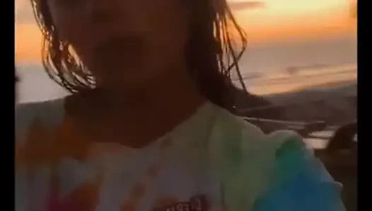 Vp04 - alexandra mendez 31xhy