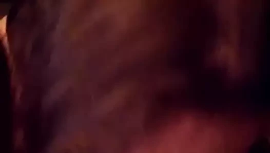 atlanta polisinden Bj