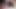 Fileli orta yaşlı seksi kadın arkadan sert sikiliyor