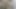 En sevdiğim dildoyla sikişiyorum