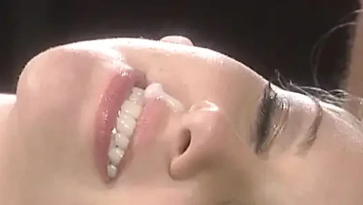 Oryantal allure - bahçe ısısı