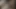 Sarışın sahibe Aiden Starr Asyalı itaatkar adama bazı cbt dersleri veriyor