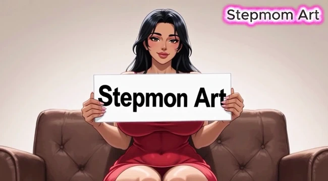 31 talimatı üvey anne kanepede ıslanıyor - benimle gel% 100 boşalırsın - edepsiz konuşma