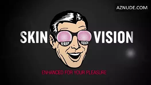 Ann margaret eski iç çamaşırı