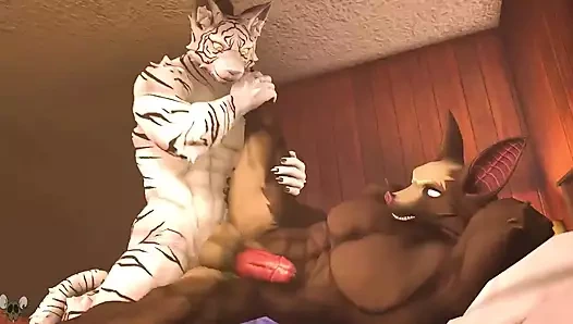 Connivingrat 3d porno hentai derlemesi 20