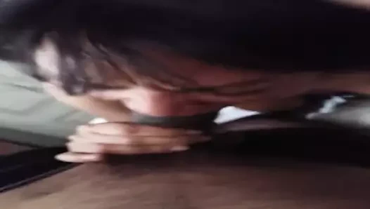 Flacoperu - harika oral seks