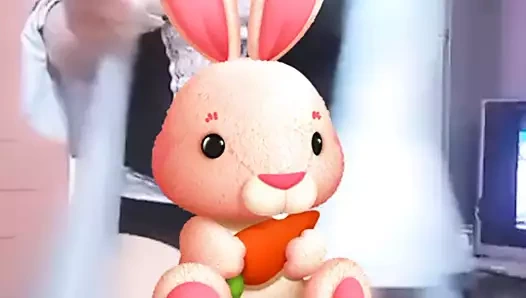 Tangoda Mısır dansları