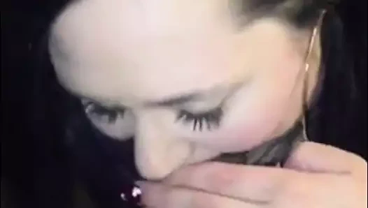 seksi milf oral seks