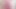 otokonoko