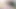 gaycastings yumuşak sözlü adam istiyor için göstermek ne kadar iyi o olduğunu at