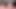 Sulu Bir Poposu Olan Bir Kızın Anal Okşuları Video Derleme