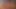Sıcak vücut sarışın milf porno dökümünde becerdin - 1 / 2