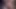 Alman boşalmak sexparty ile jessy alakarga tara gökyüzü alexa hadi