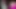 Dorothy Black ve Peaches Johnson mor bir dildo kullanıyor