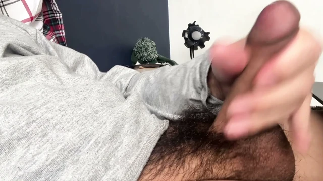 Spermimi gömleğimin her yerine fışkırttım