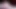 1Video Hinca
