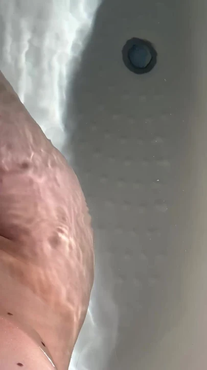 Богиня обожает соблазнять